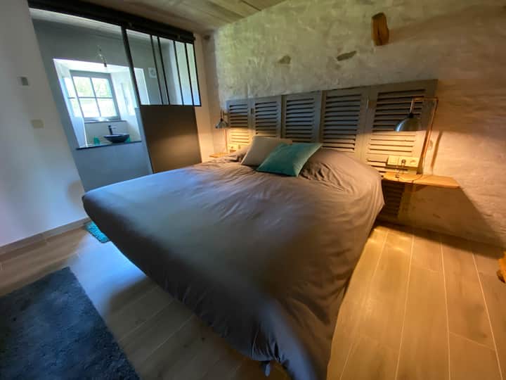 ห้องนอน2