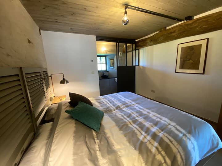 ห้องนอน1