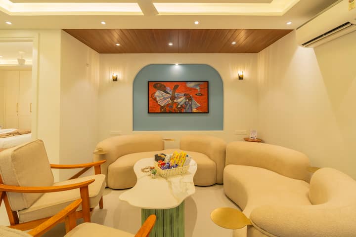 Living room 1 image 5
