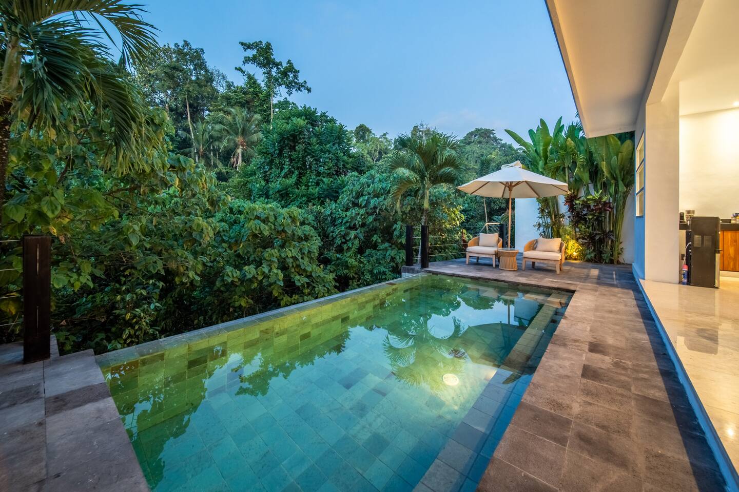 Villa Marc, photo 1