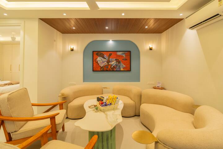 Living room 1 image 6