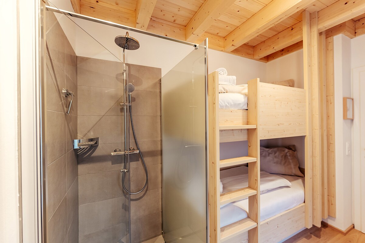 غرفة النوم 3