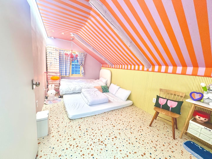 Chambre 2