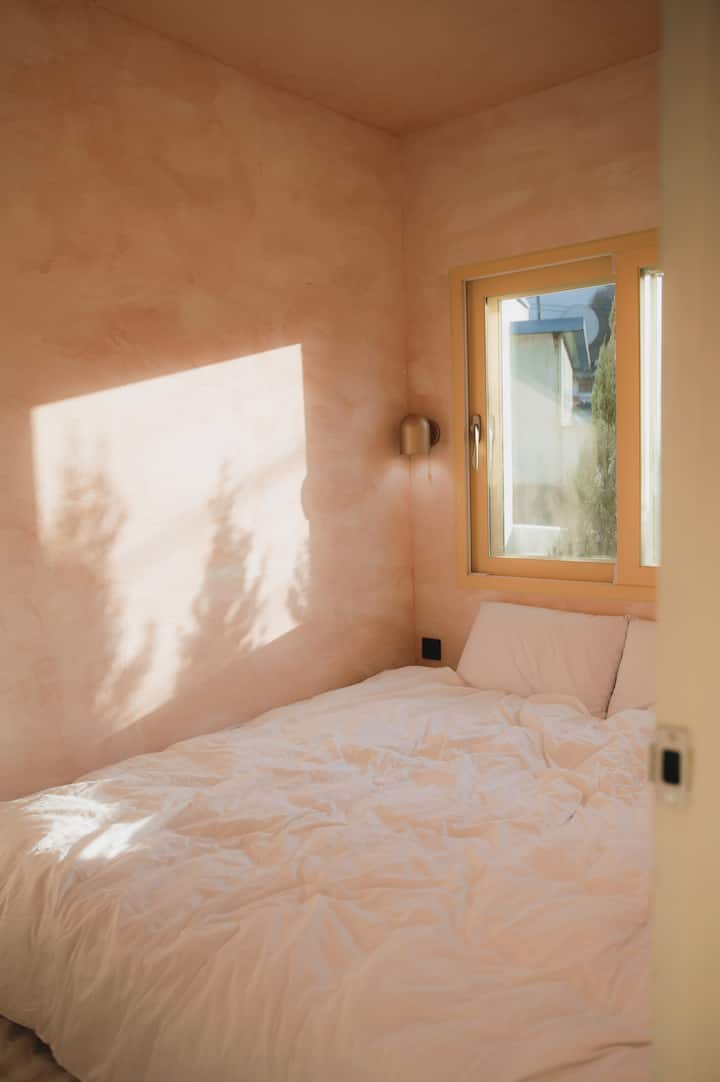 Chambre 3