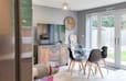 Spacious 5BR Pet‑Friendly Villa | Parking | Witham rental in Essex
