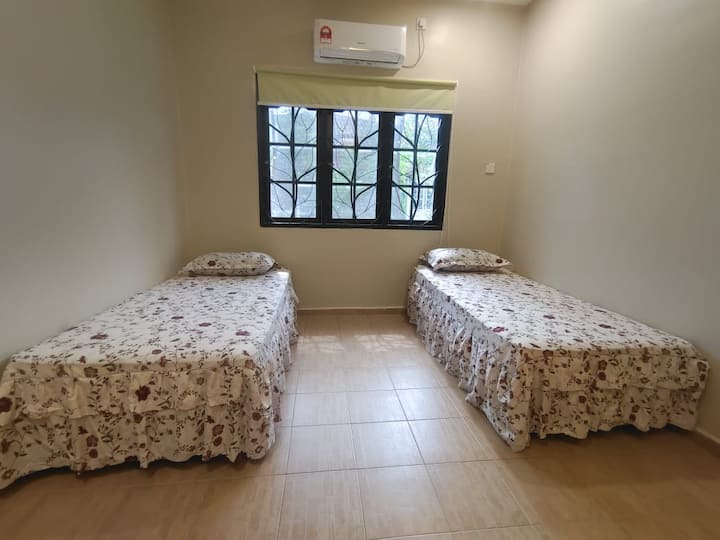 ห้องนอน3