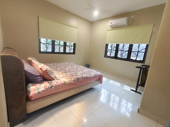 ห้องนอน1