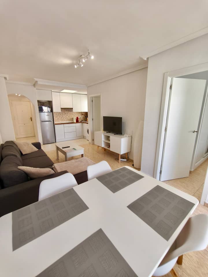 Unohome - Torrevieja