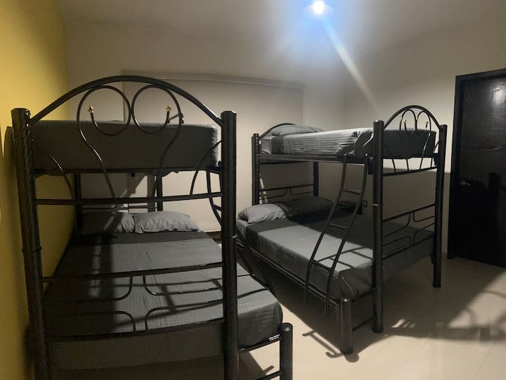 ห้องนอน3