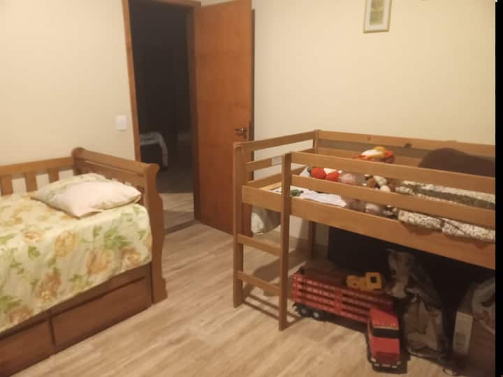 ห้องนอน4