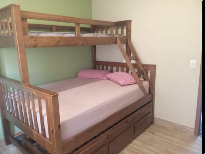 ห้องนอน3