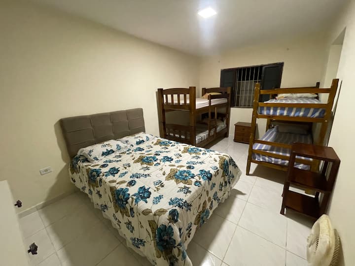 Chambre 2