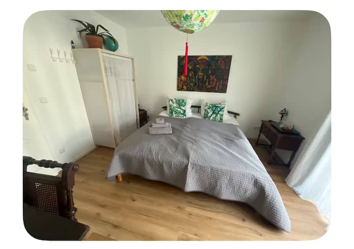 Apartment In Köln - 