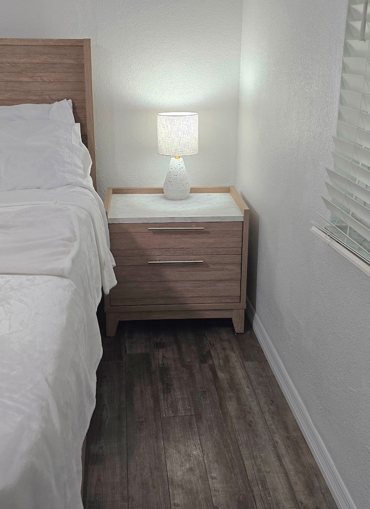 غرفة النوم 3