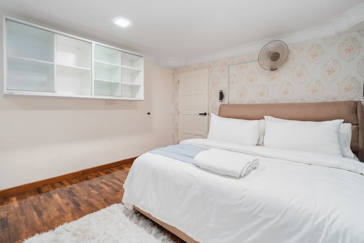 ห้องนอน3