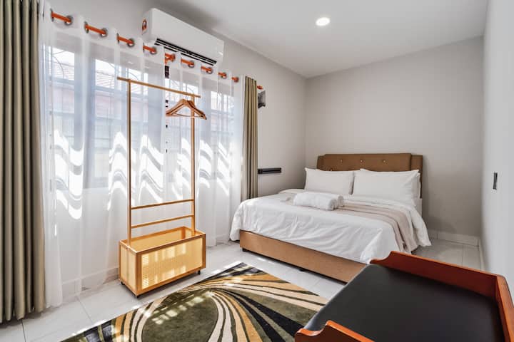 ห้องนอน2