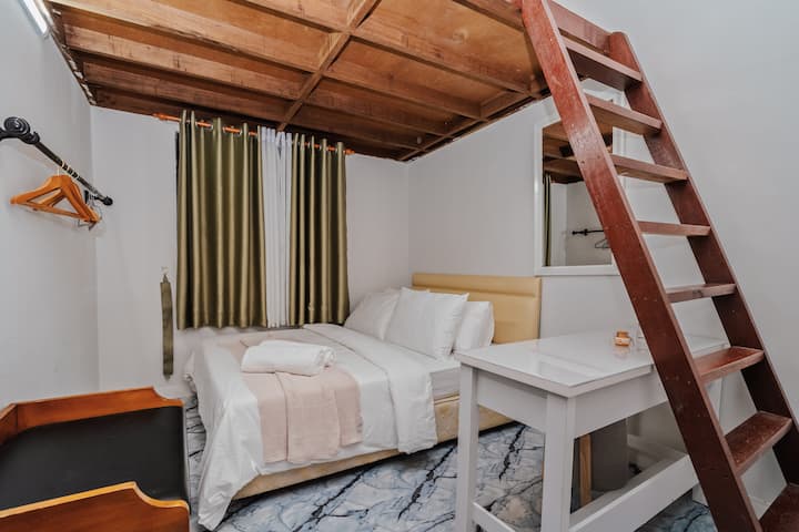 ห้องนอน8