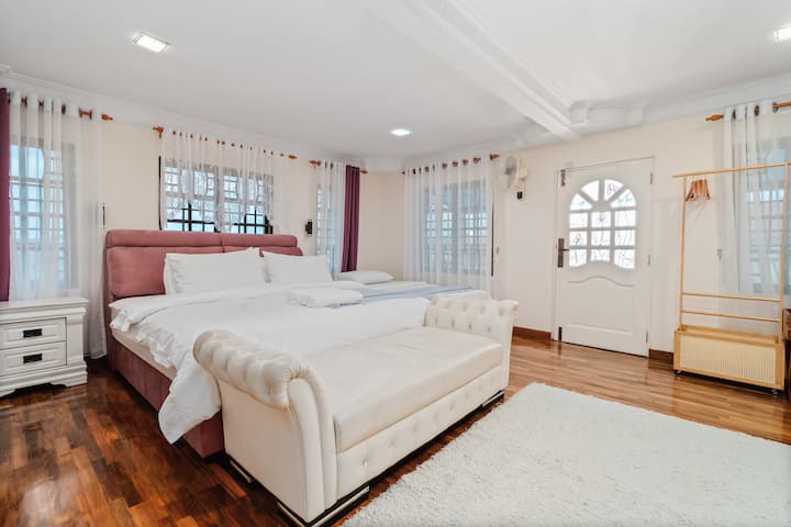 ห้องนอน1