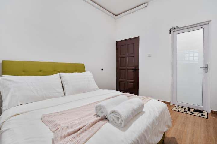 ห้องนอน10