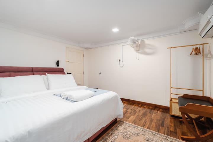 ห้องนอน9