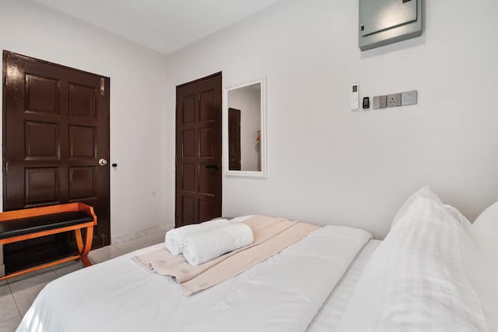 ห้องนอน5