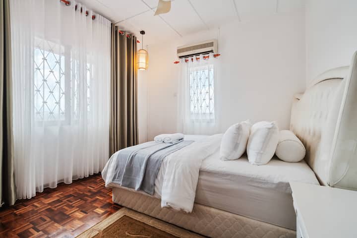 ห้องนอน4