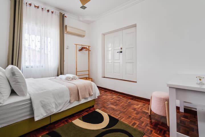 ห้องนอน7