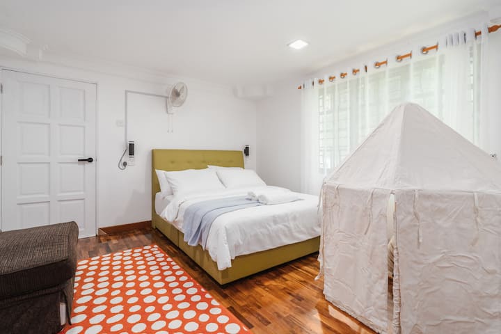 ห้องนอน6