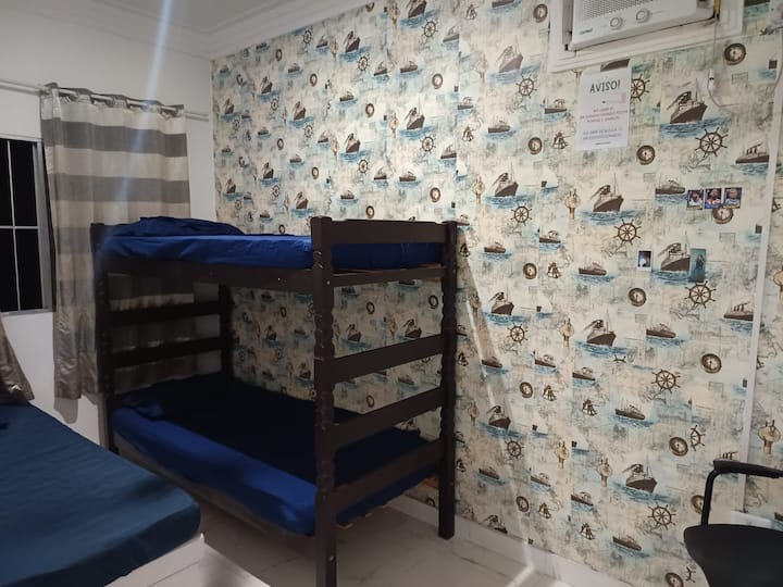 ห้องนอน3