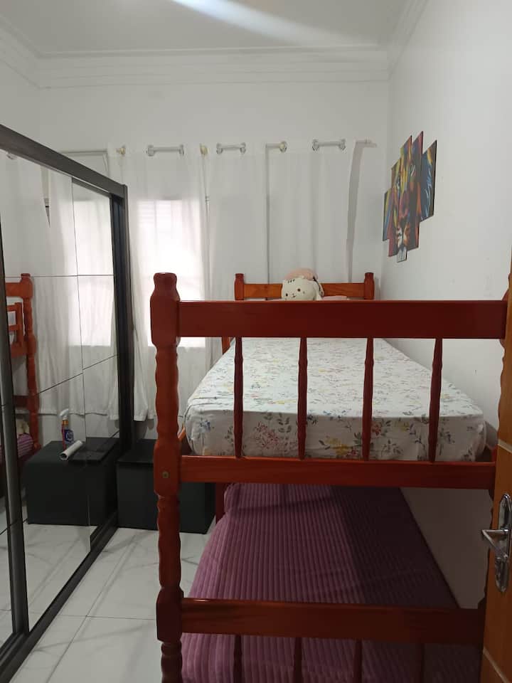 ห้องนอน2