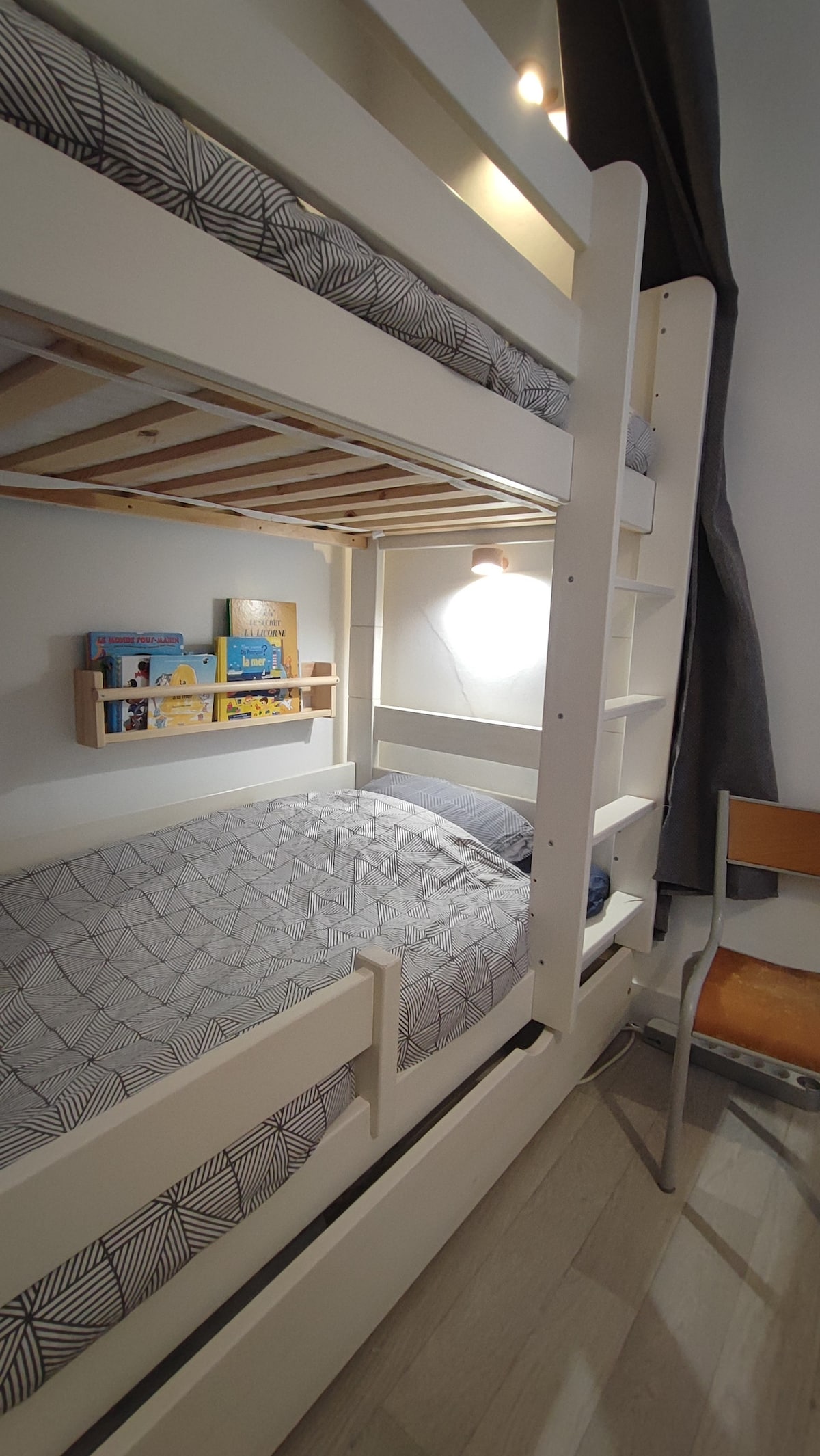 Спална соба