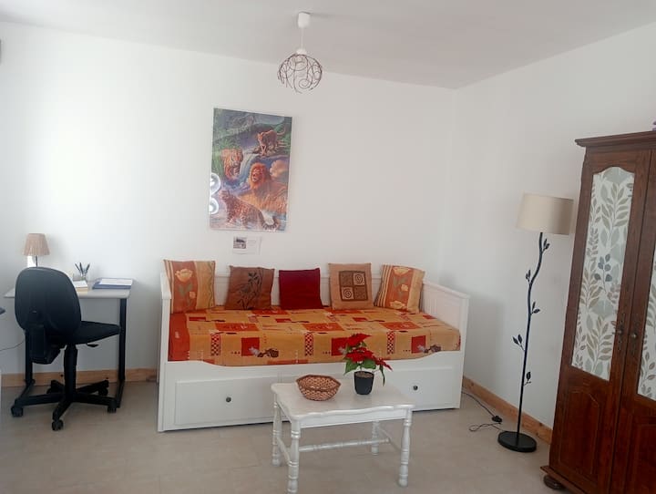 Maison Plain-pied, Clos, 15mn Beauval & Châteaux - Noyers-sur-Cher