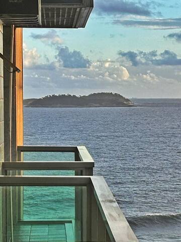 LuxDesign – Emerald Ipanema Homes (Brand new!) gallery image 3