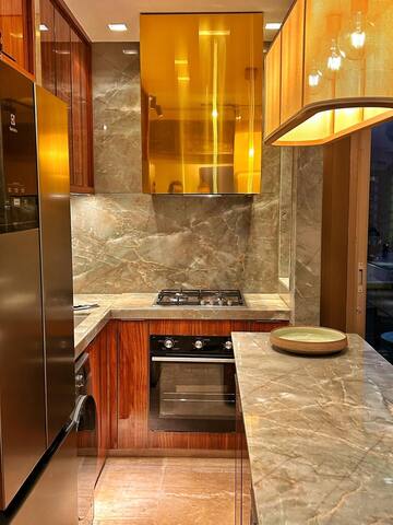 LuxDesign – Emerald Ipanema Homes (Brand new!) gallery image 5