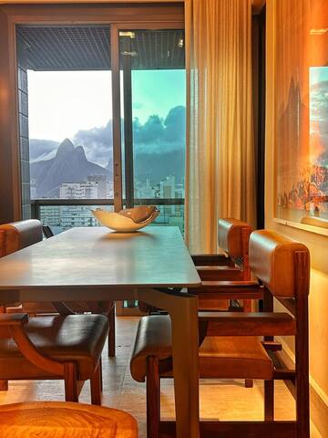 LuxDesign – Emerald Ipanema Homes (Brand new!) gallery image 2