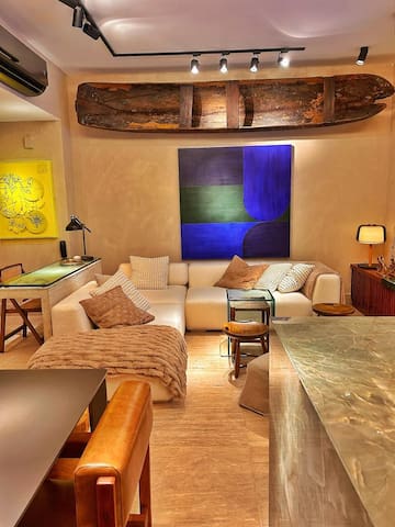 LuxDesign – Emerald Ipanema Homes (Brand new!) gallery image 4