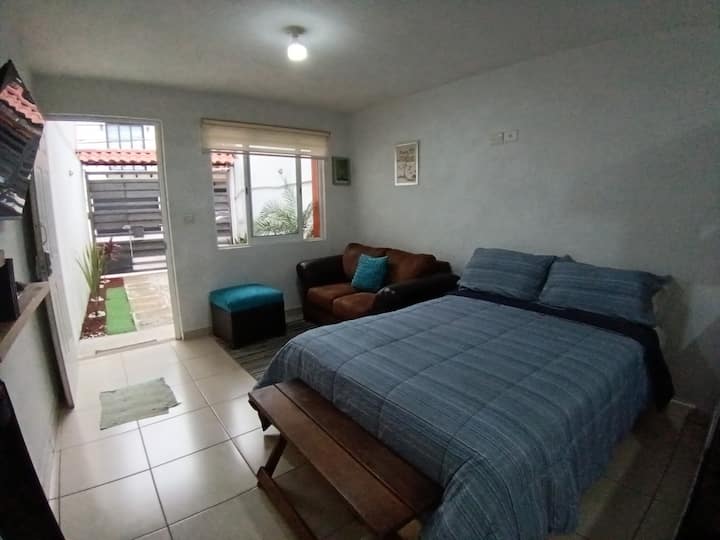 Sala