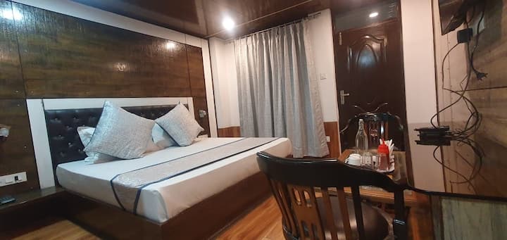 ห้องนอน2