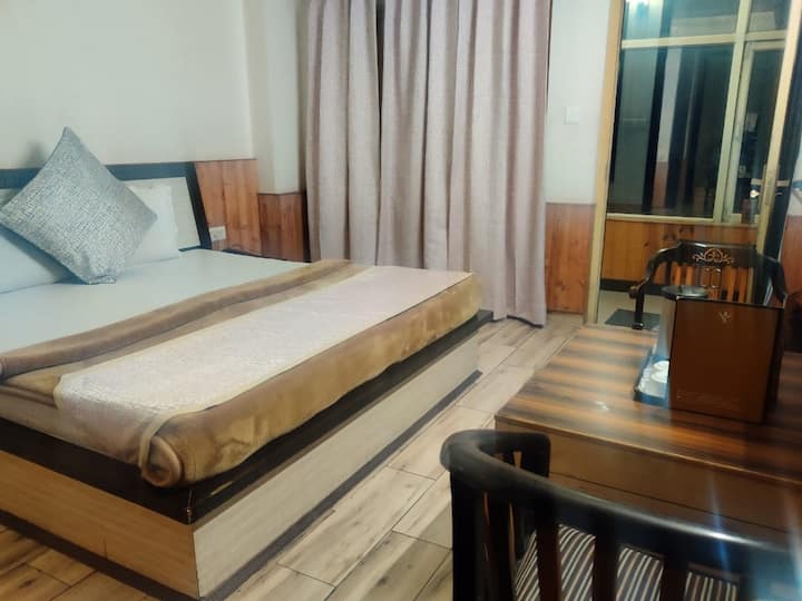 ห้องนอน4