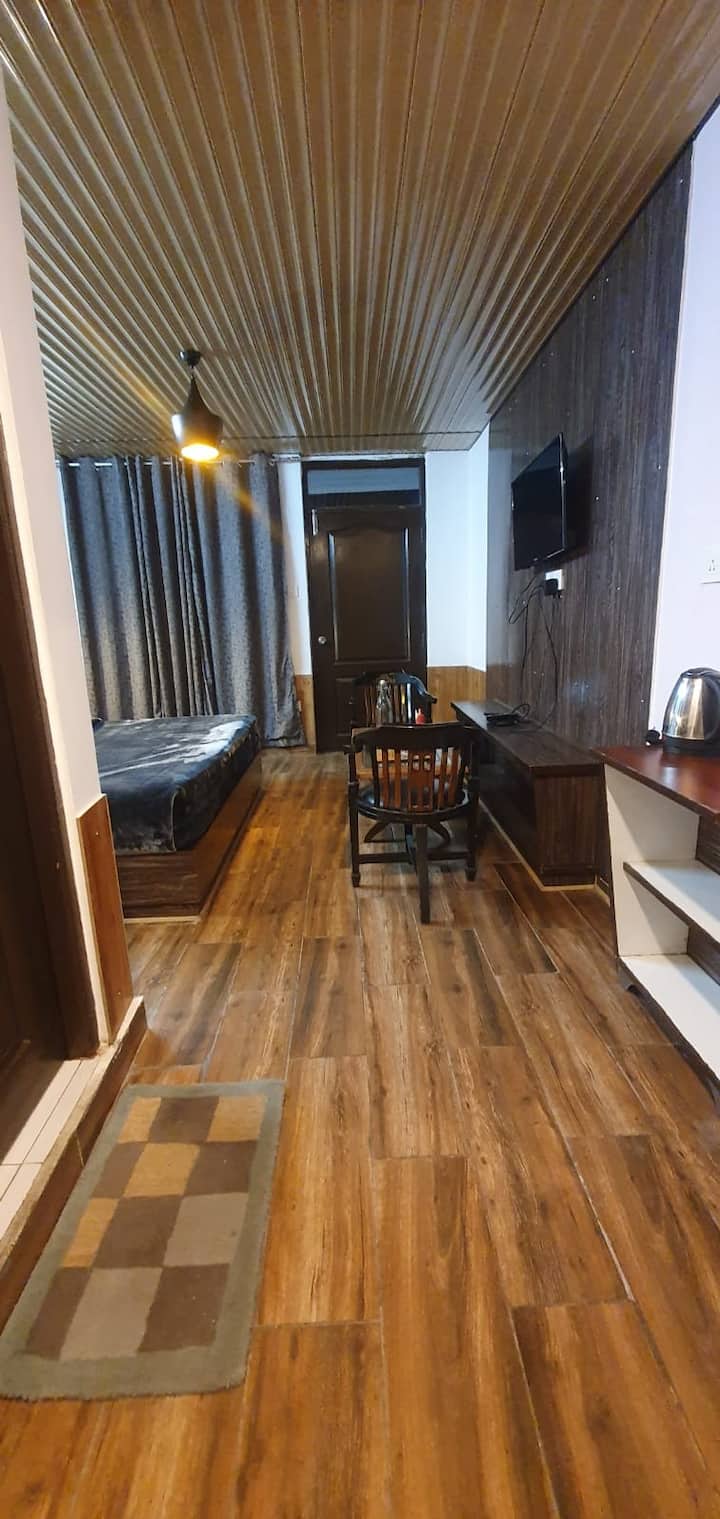 ห้องนอน5