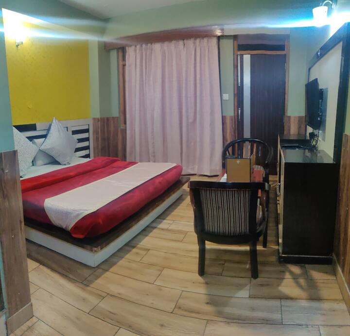 ห้องนอน3