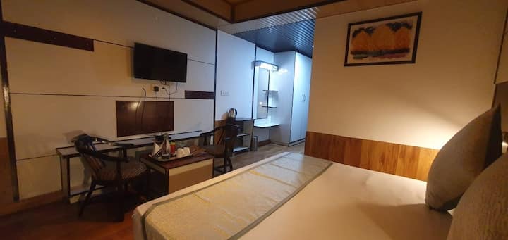 ห้องนอน1