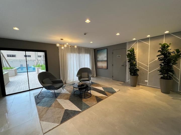 Дневен простор