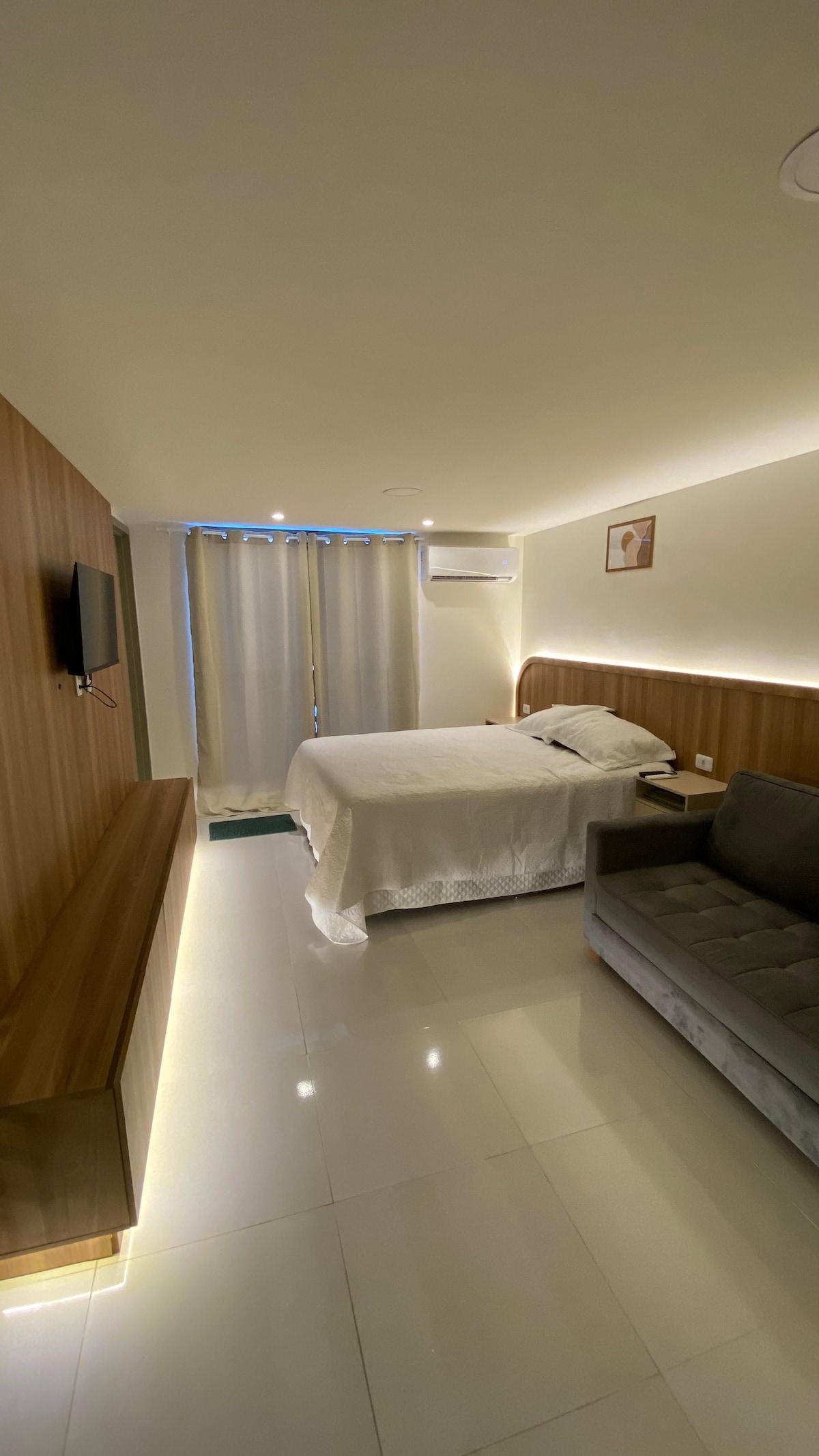 Спална соба