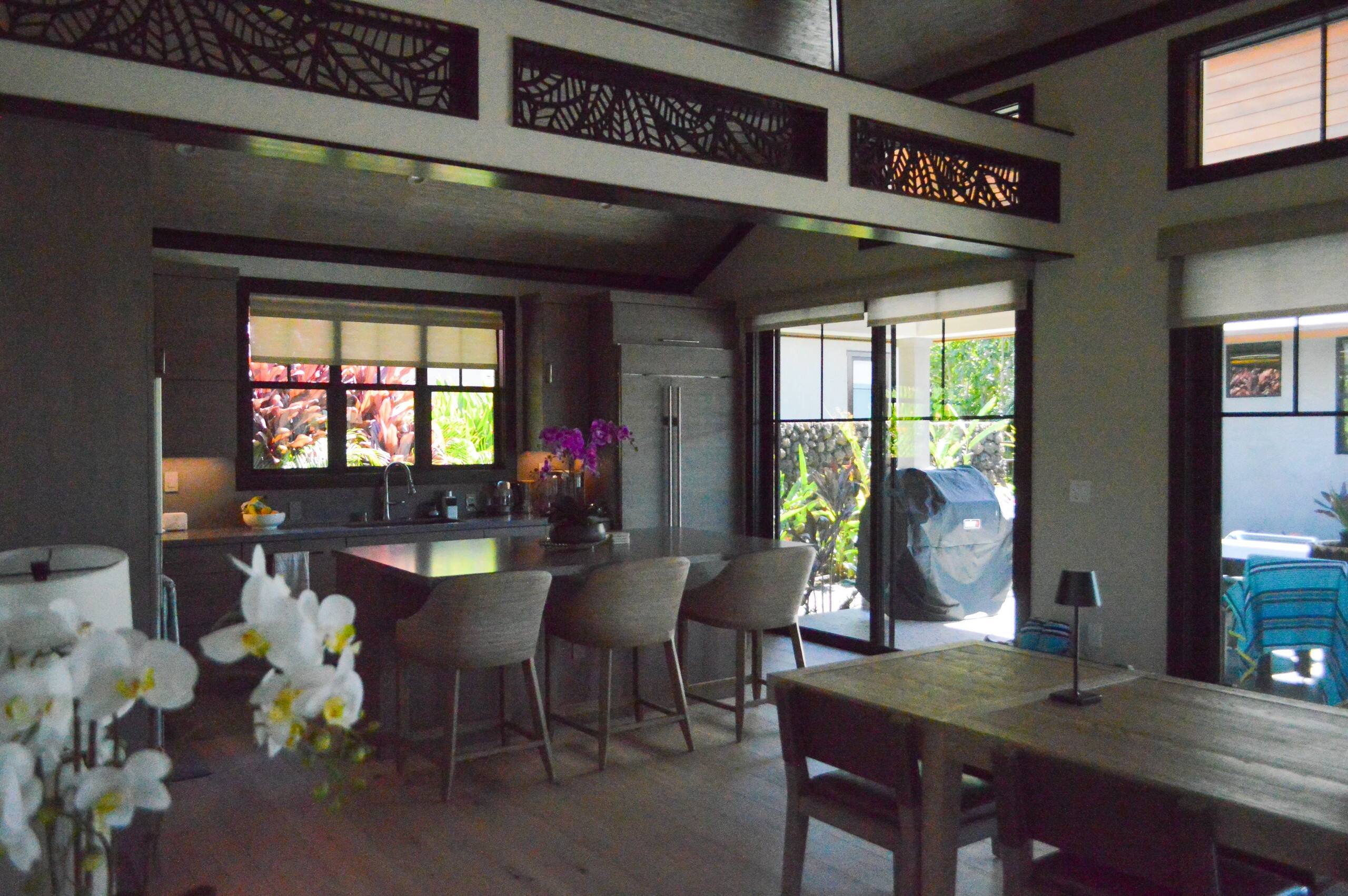 Home in Waimea · ★4.8 · 4 bedrooms · 4 beds · 4.5 baths - Image 42