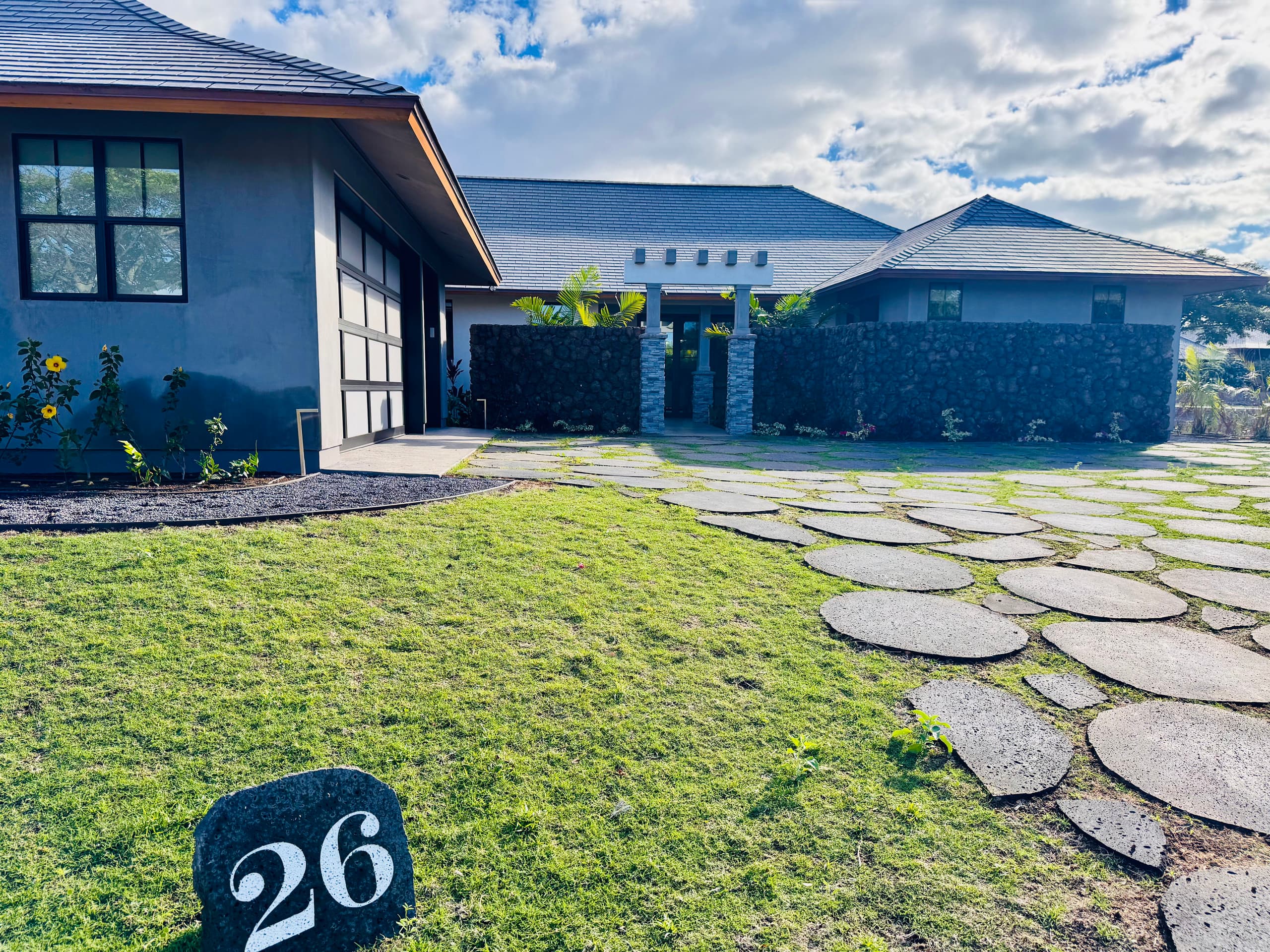 Home in Waimea · ★4.8 · 4 bedrooms · 4 beds · 4.5 baths - Image 39