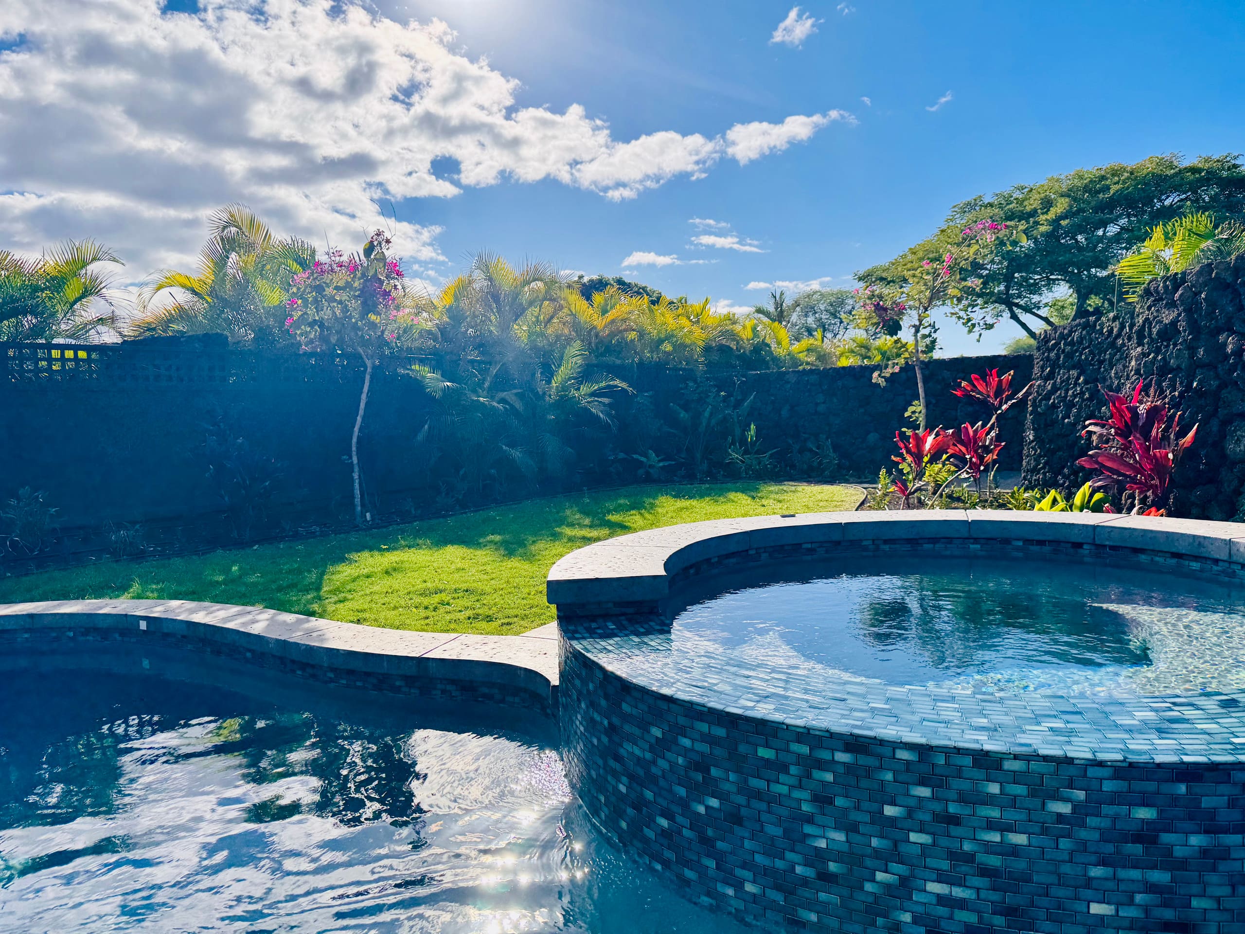Home in Waimea · ★4.8 · 4 bedrooms · 4 beds · 4.5 baths - Image 26