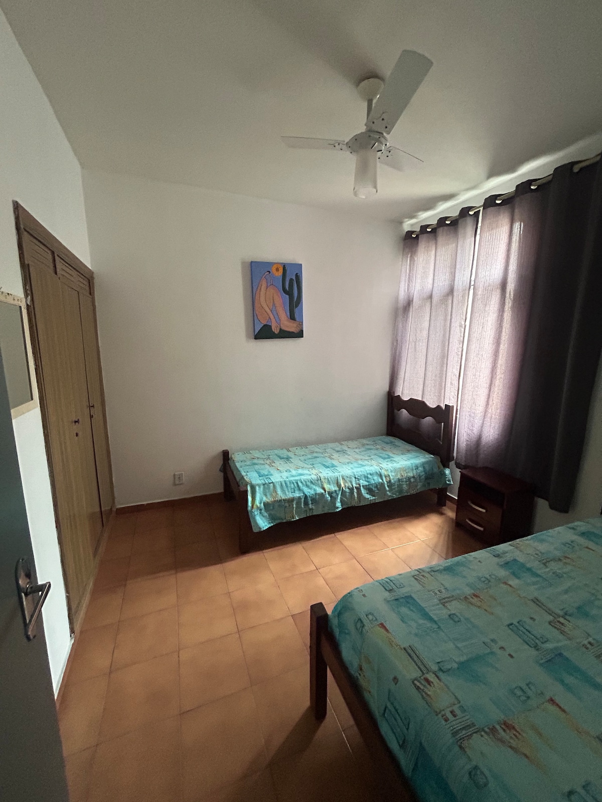 ห้องนอน2