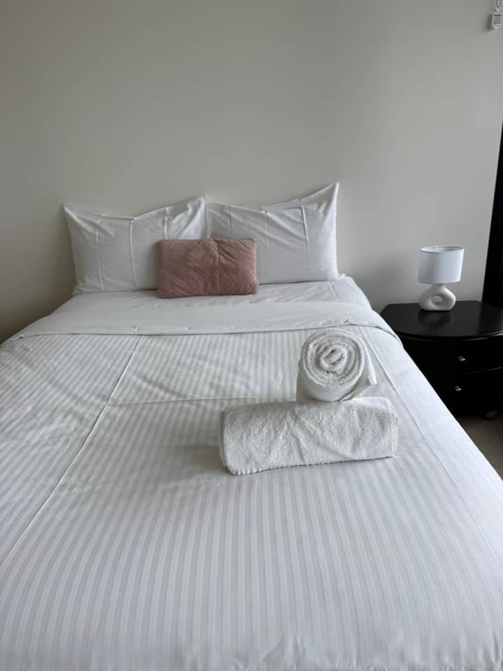 ห้องนอน2