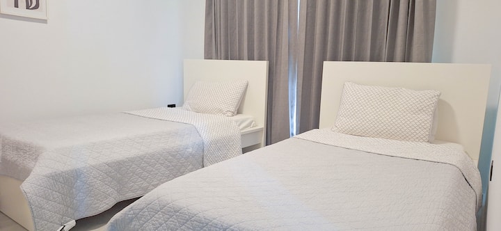 Quarto 2